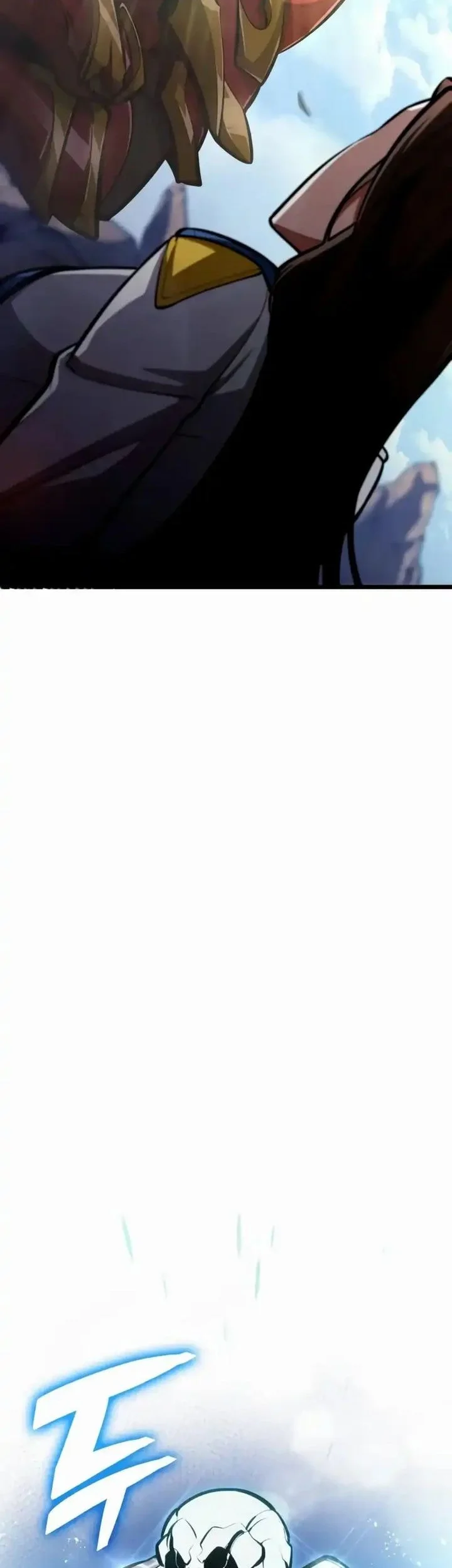 Emperor Of Solo Play Chapter 50 Gambar 43