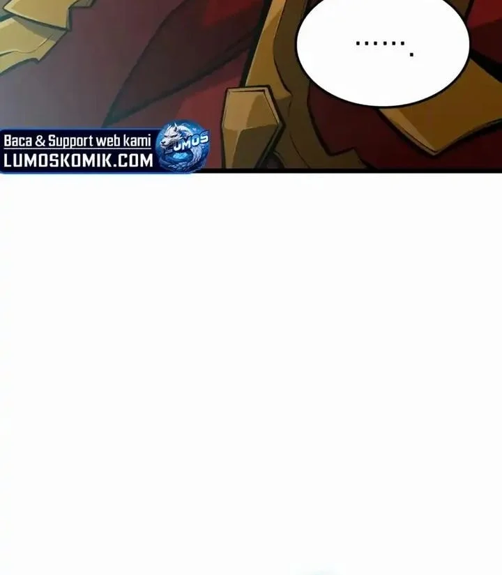 Emperor Of Solo Play Chapter 50 Gambar 50