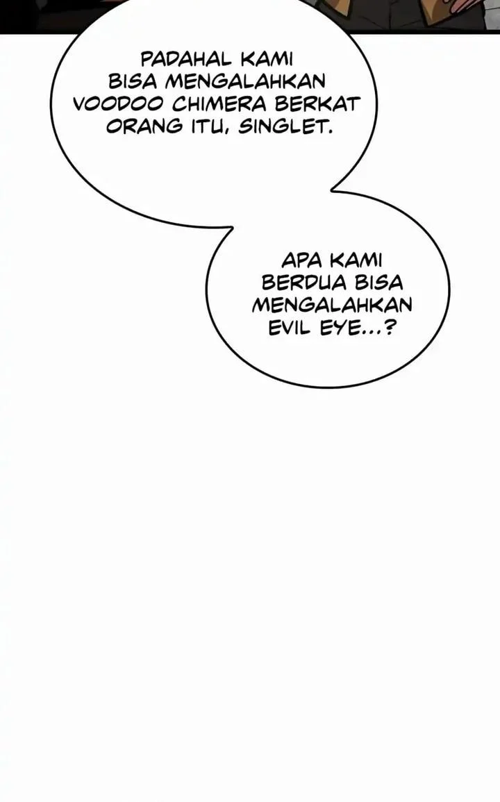 Emperor Of Solo Play Chapter 50 Gambar 68