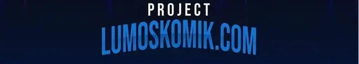 Emperor Of Solo Play Chapter 50 Gambar 72