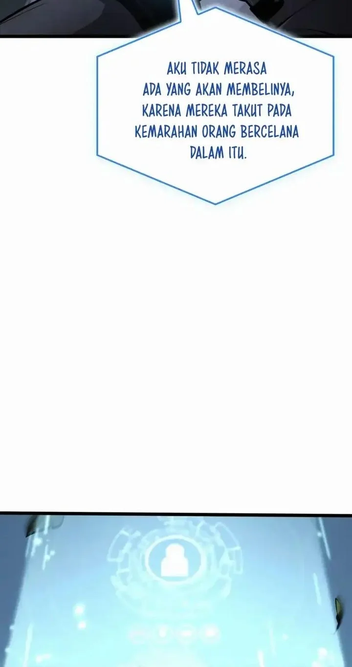 Emperor Of Solo Play Chapter 50 Gambar 9