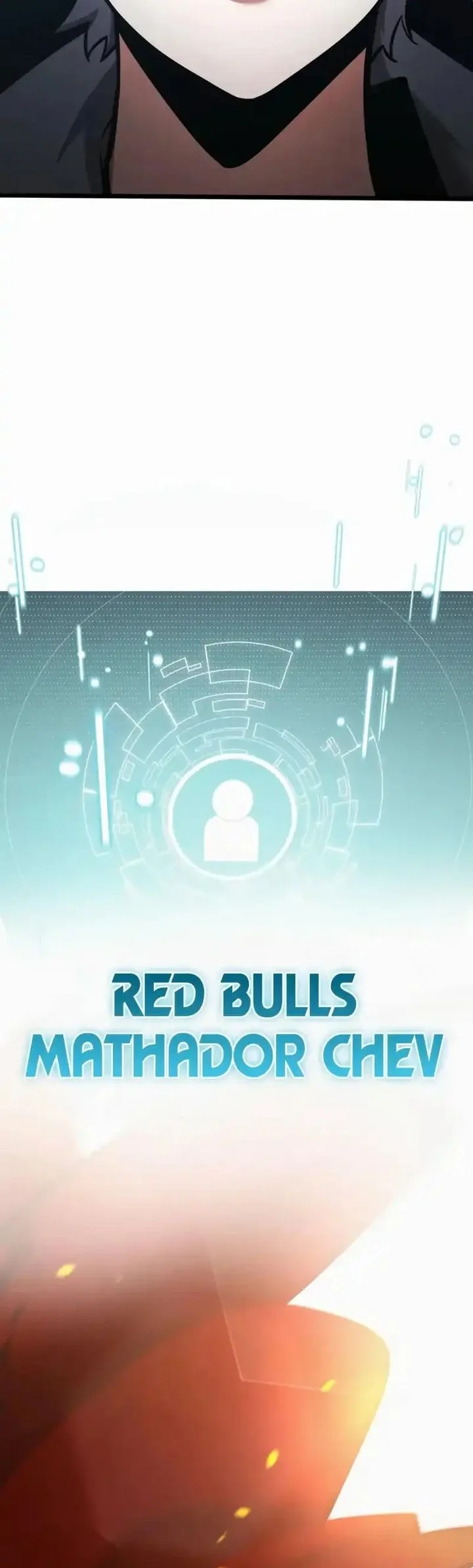 Emperor Of Solo Play Chapter 50 Gambar 11