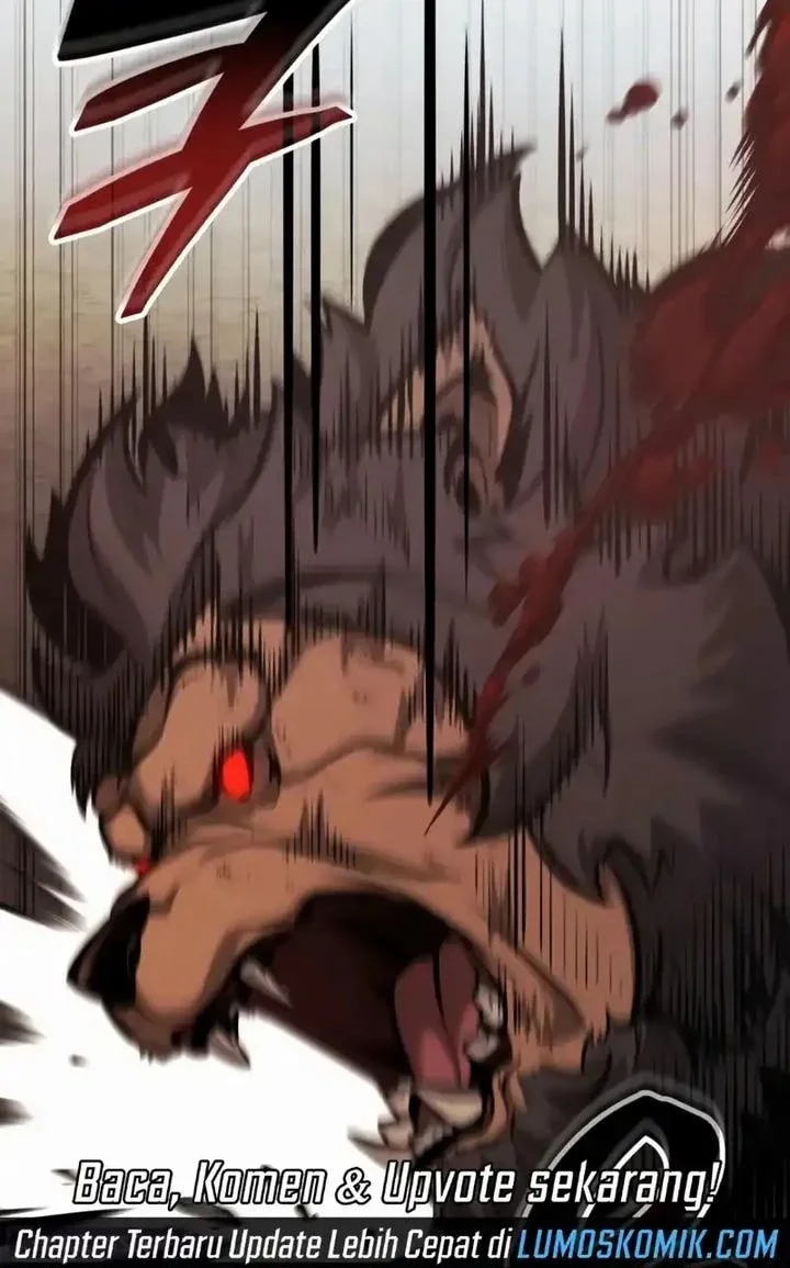 Emperor Of Solo Play Chapter 50 Gambar 14