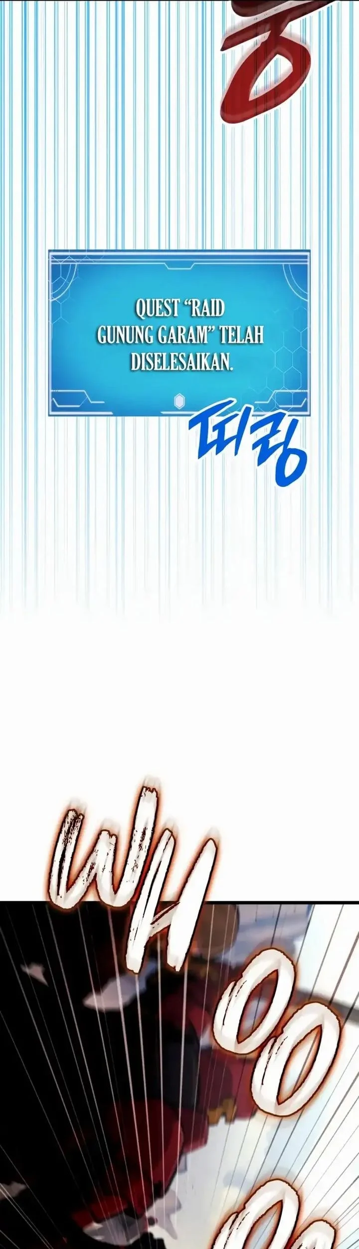 Emperor Of Solo Play Chapter 50 Gambar 15