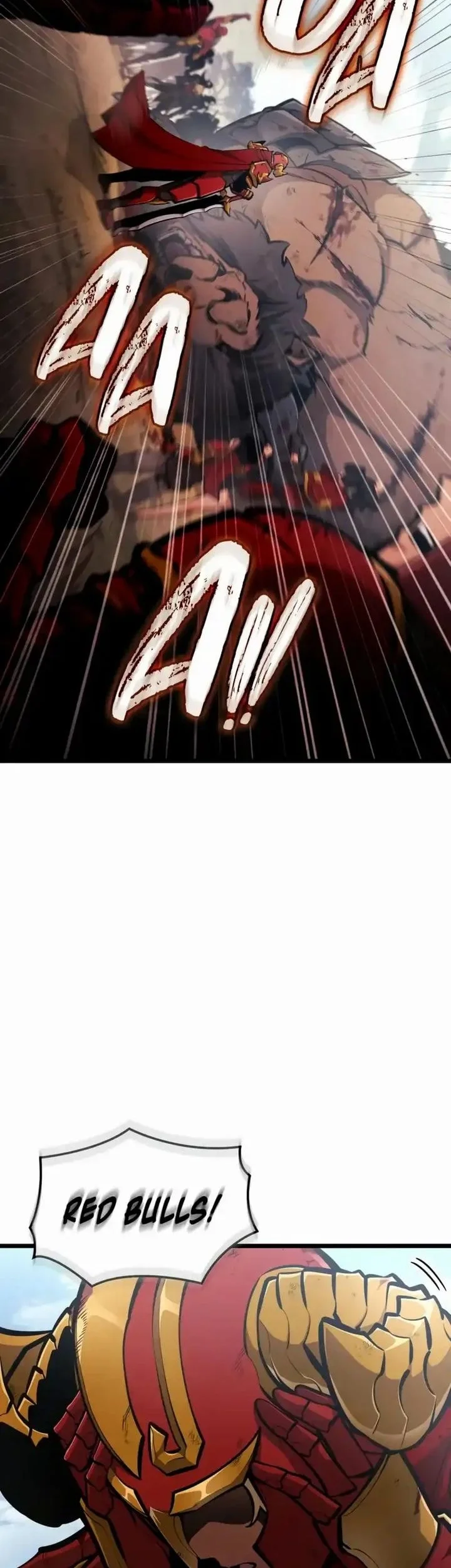 Emperor Of Solo Play Chapter 50 Gambar 16