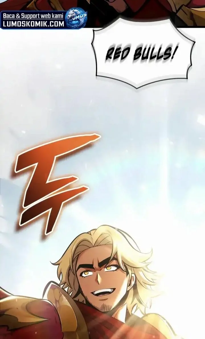 Emperor Of Solo Play Chapter 50 Gambar 17