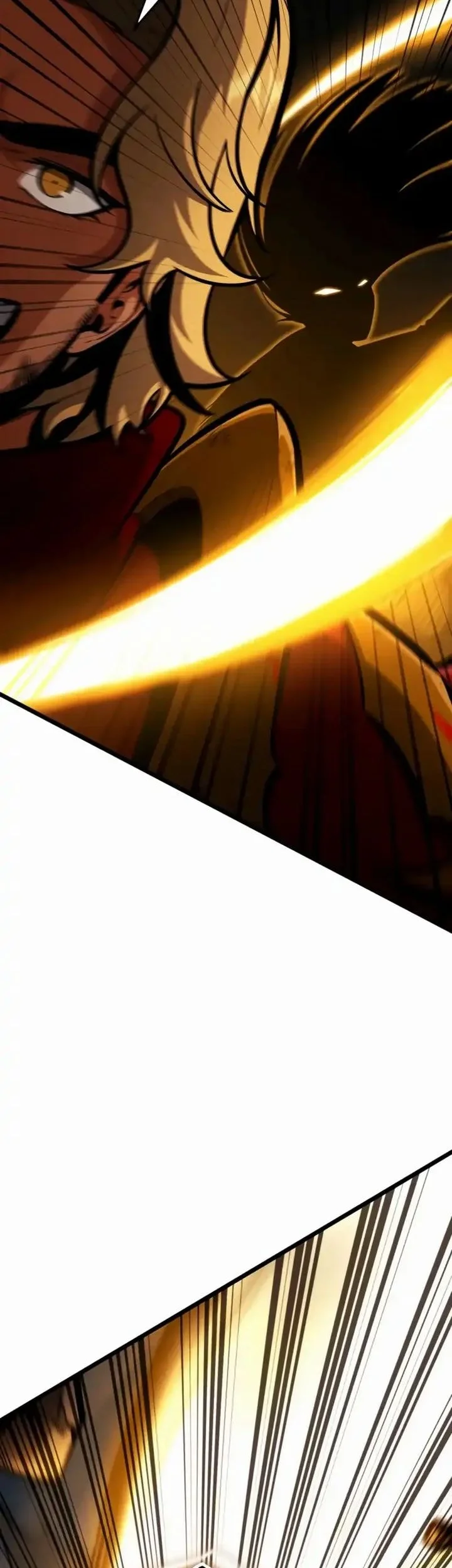 Emperor Of Solo Play Chapter 50 Gambar 22