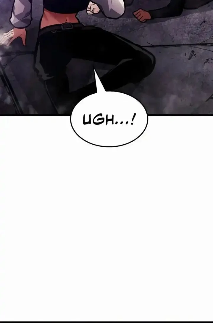 Emperor Of Solo Play Chapter 51 Gambar 36