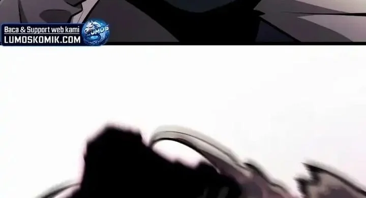 Emperor Of Solo Play Chapter 51 Gambar 39