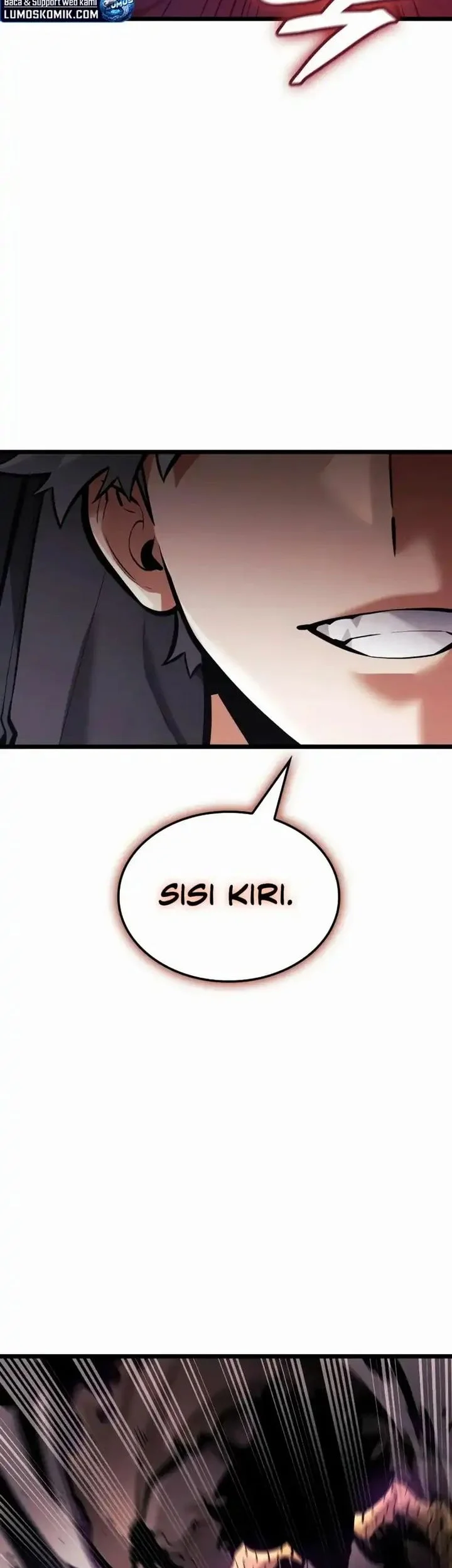 Emperor Of Solo Play Chapter 51 Gambar 41