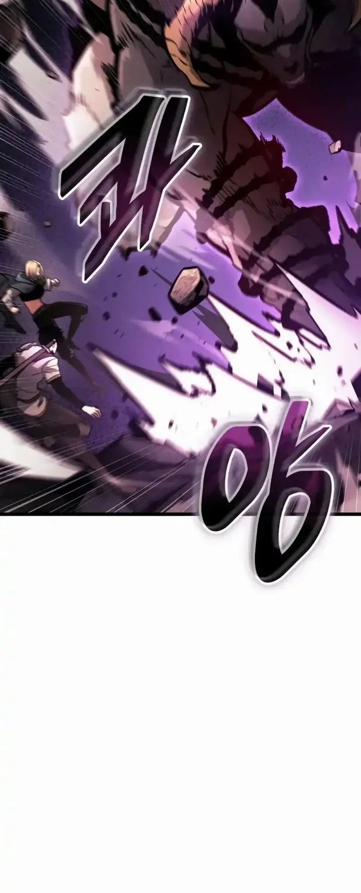 Emperor Of Solo Play Chapter 51 Gambar 42