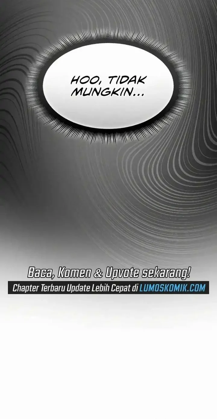 Emperor Of Solo Play Chapter 51 Gambar 45