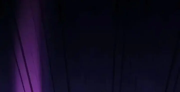 Emperor Of Solo Play Chapter 51 Gambar 51