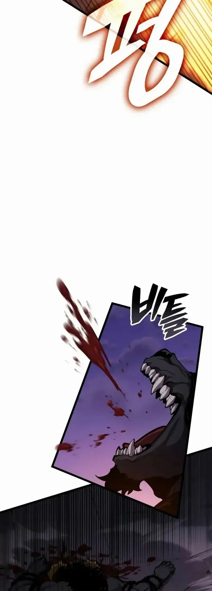 Emperor Of Solo Play Chapter 51 Gambar 57