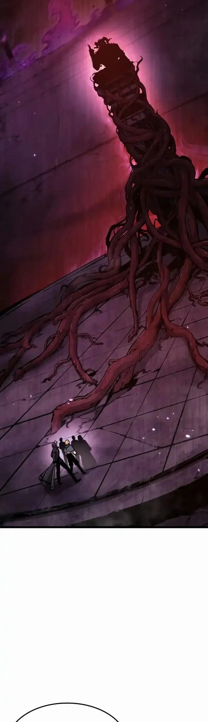 Emperor Of Solo Play Chapter 51 Gambar 65