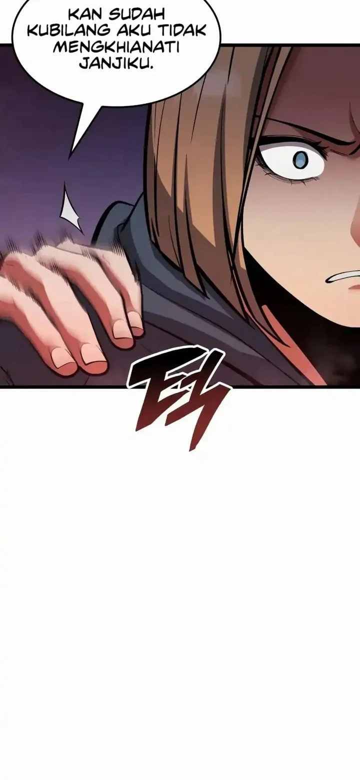 Emperor Of Solo Play Chapter 51 Gambar 66