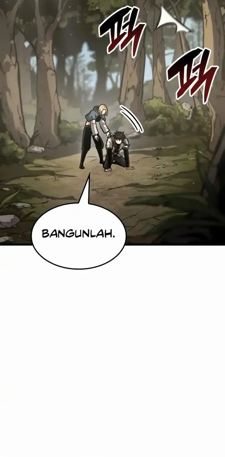 Emperor Of Solo Play Chapter 51 Gambar 9