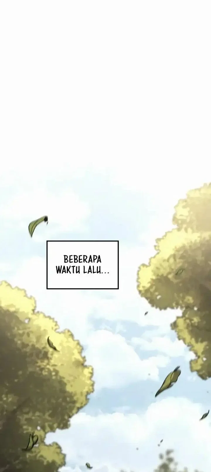 Emperor Of Solo Play Chapter 51 Gambar 12