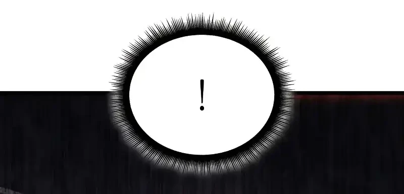 Emperor Of Solo Play Chapter 52 Gambar 24