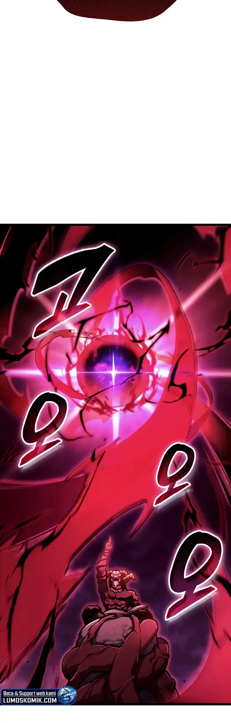 Emperor Of Solo Play Chapter 52 Gambar 26