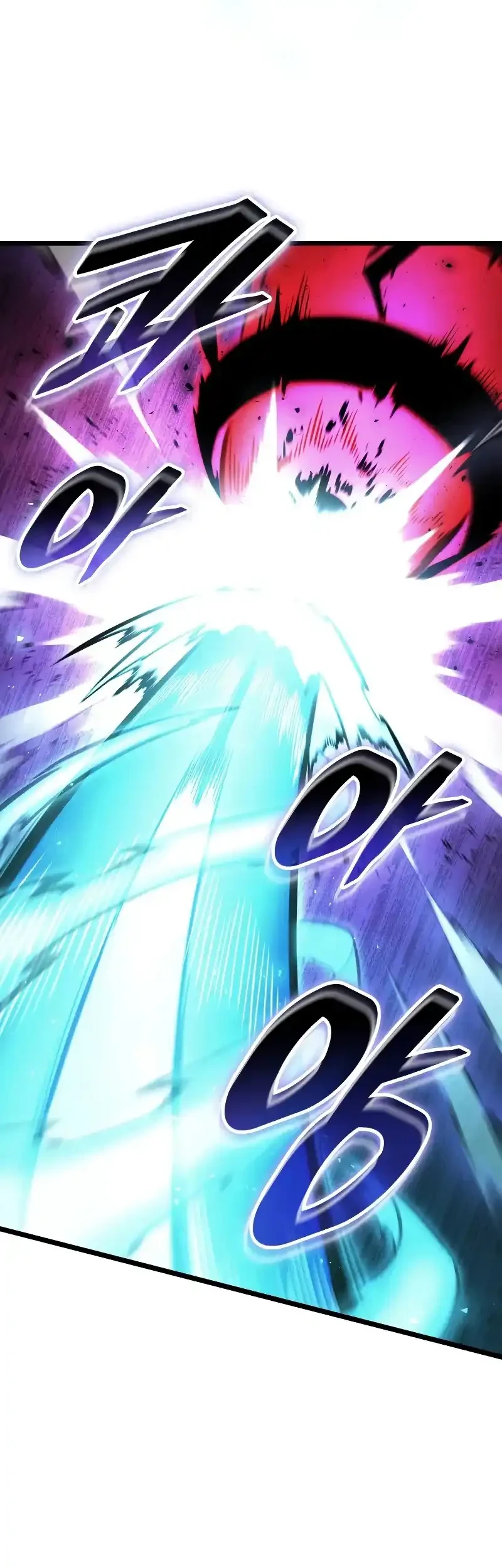 Emperor Of Solo Play Chapter 52 Gambar 32