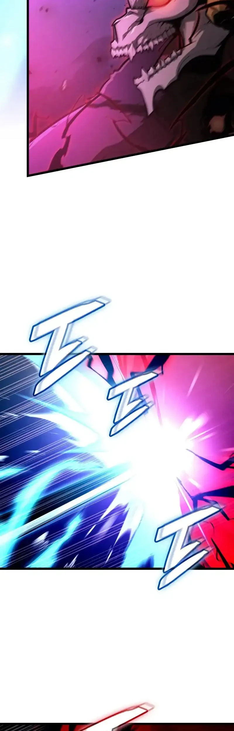 Emperor Of Solo Play Chapter 52 Gambar 35