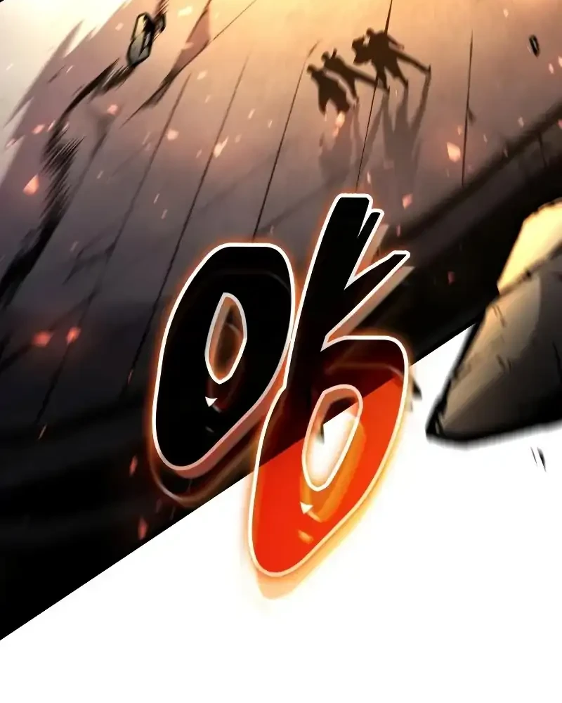 Emperor Of Solo Play Chapter 52 Gambar 39