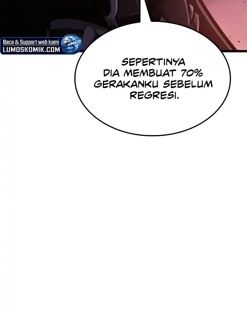 Emperor Of Solo Play Chapter 52 Gambar 44