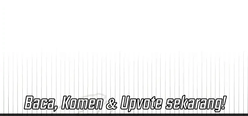 Emperor Of Solo Play Chapter 52 Gambar 47