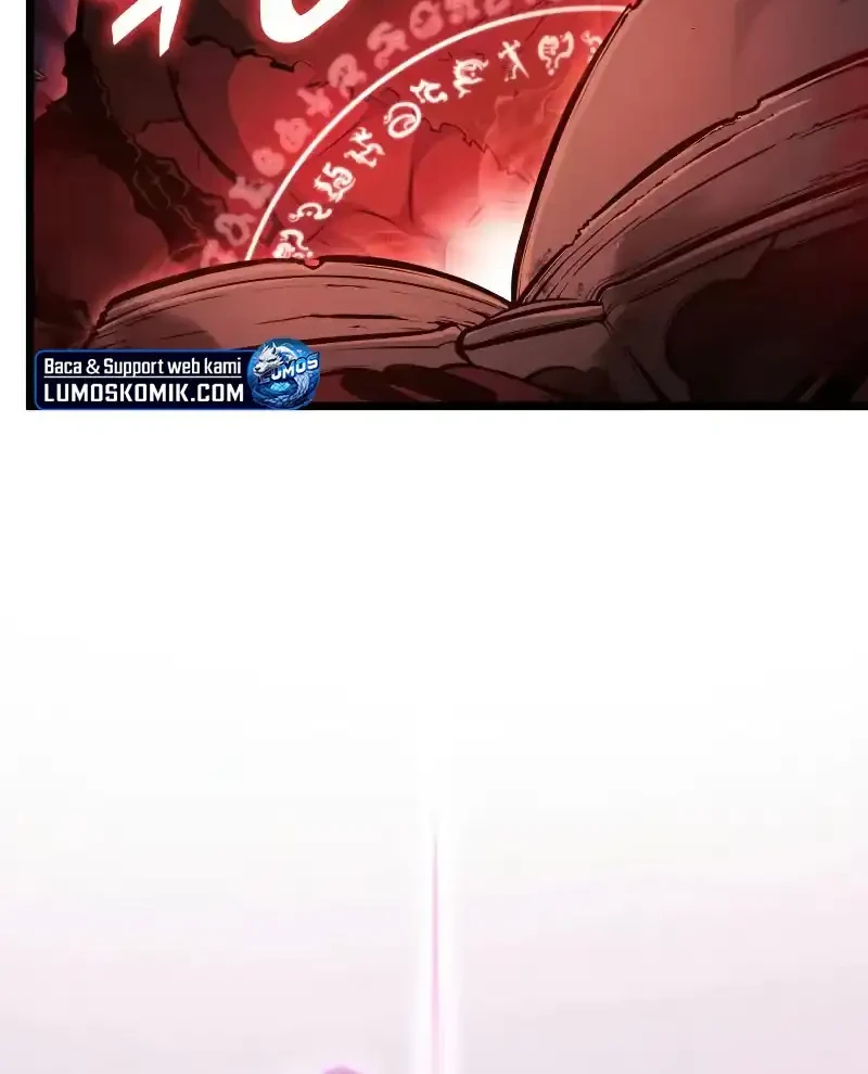 Emperor Of Solo Play Chapter 52 Gambar 3