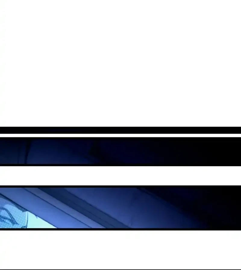 Emperor Of Solo Play Chapter 52 Gambar 56