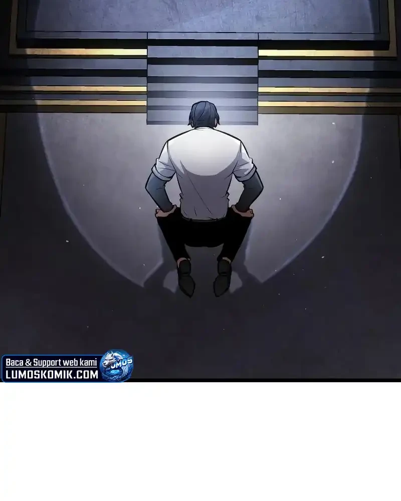 Emperor Of Solo Play Chapter 52 Gambar 59