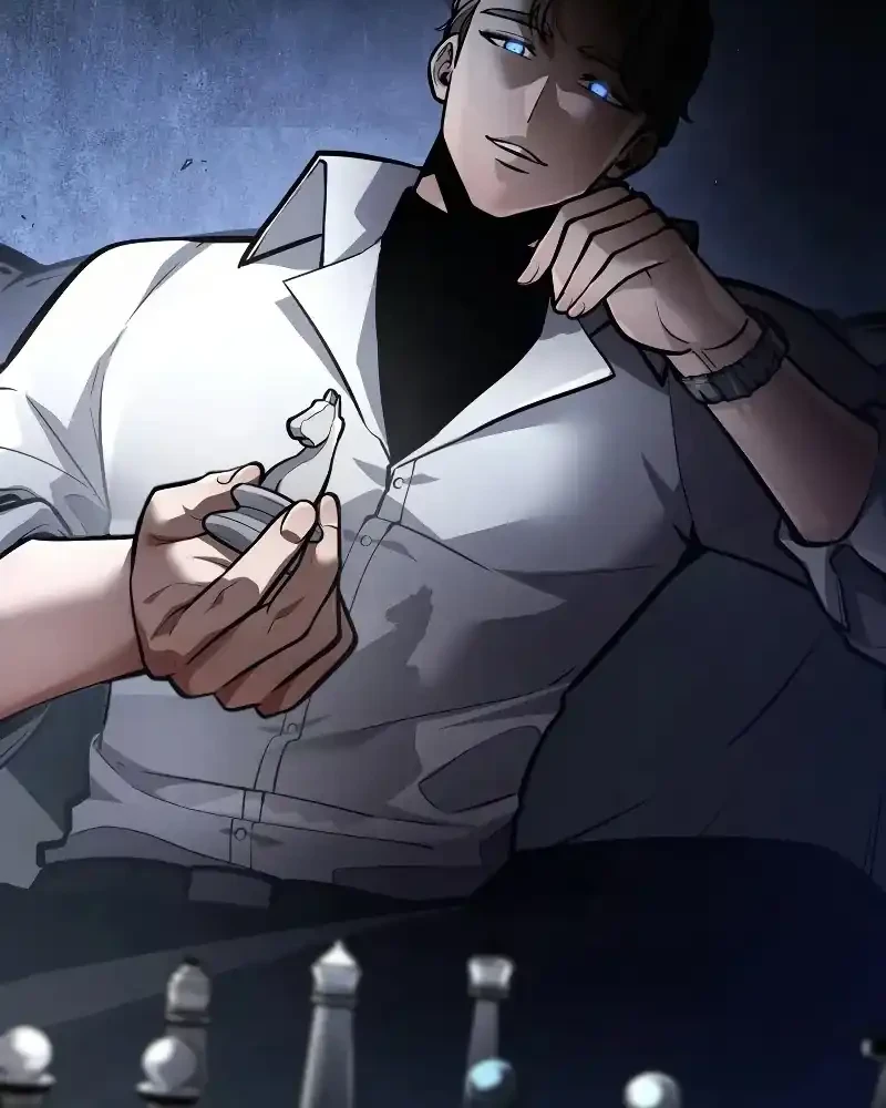 Emperor Of Solo Play Chapter 52 Gambar 62