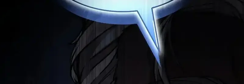 Emperor Of Solo Play Chapter 52 Gambar 65