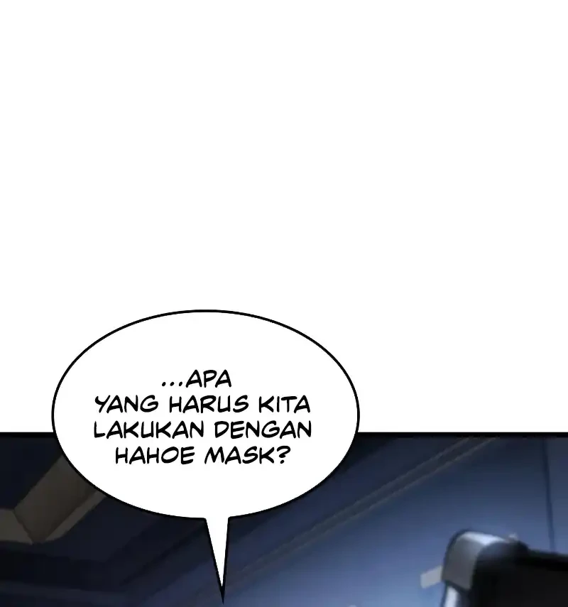 Emperor Of Solo Play Chapter 52 Gambar 68