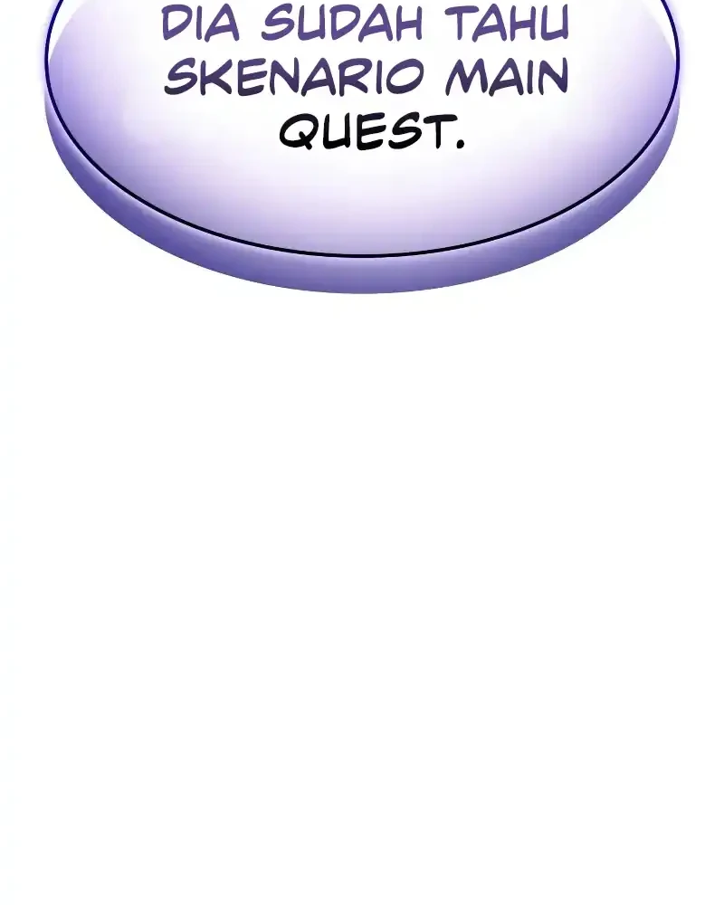 Emperor Of Solo Play Chapter 52 Gambar 71