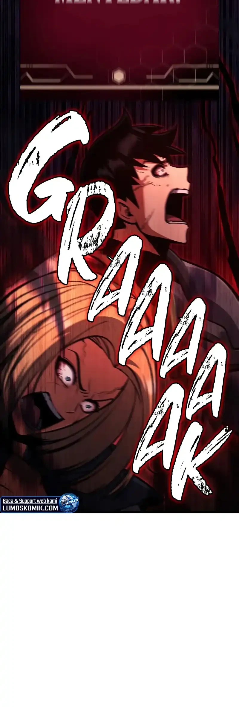 Emperor Of Solo Play Chapter 52 Gambar 5