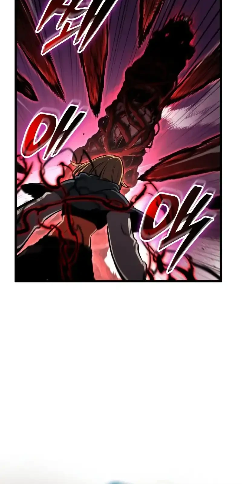 Emperor Of Solo Play Chapter 52 Gambar 7