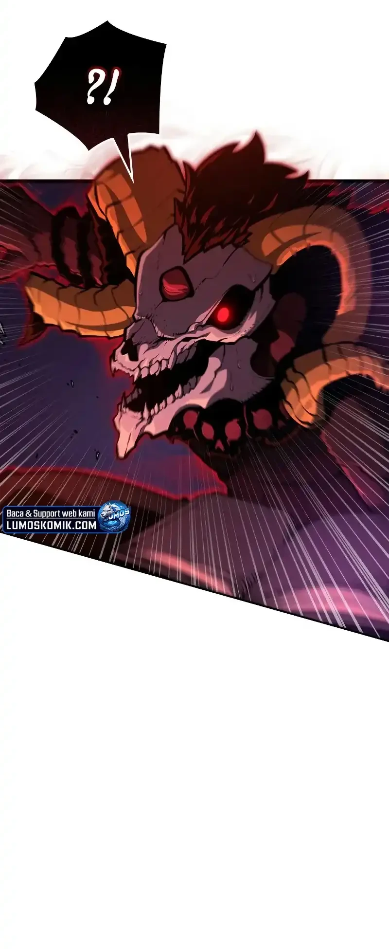 Emperor Of Solo Play Chapter 52 Gambar 11