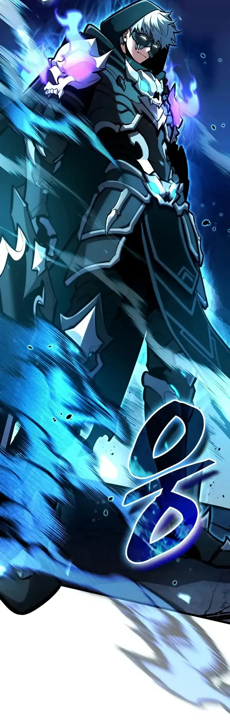 Emperor Of Solo Play Chapter 52 Gambar 15