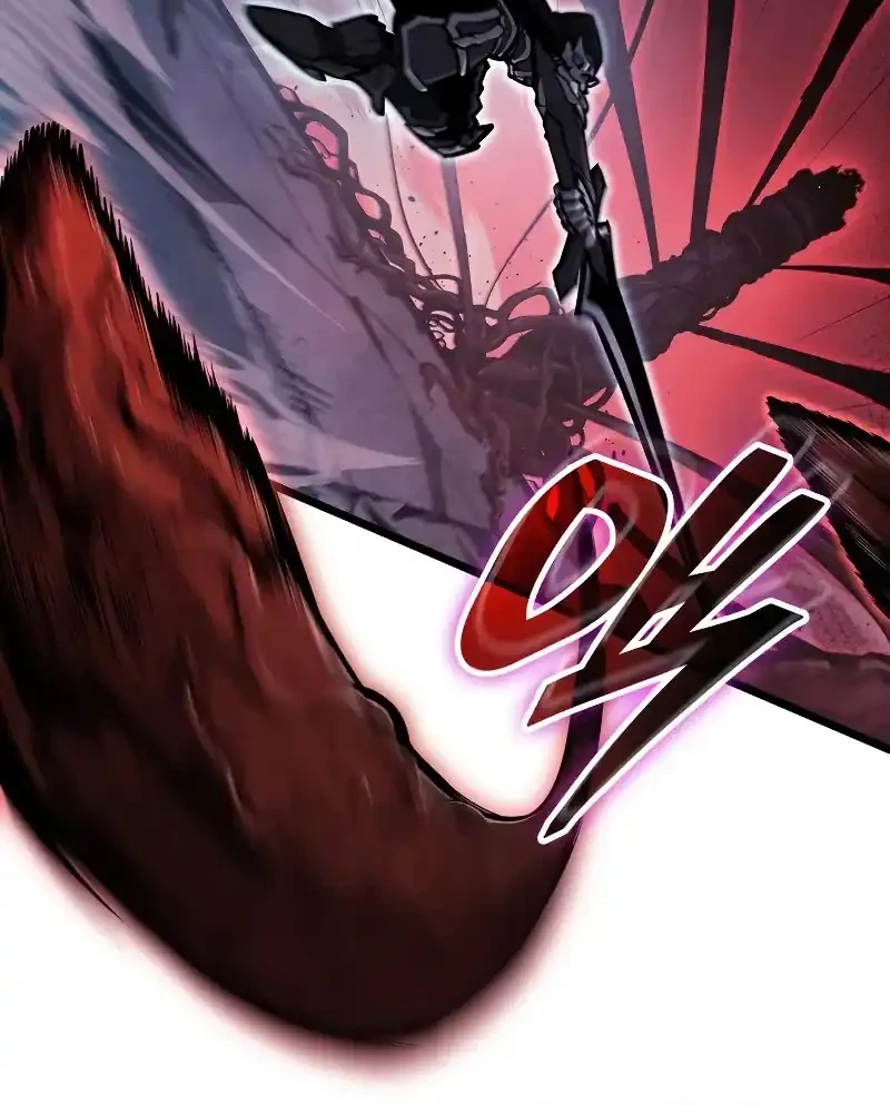 Emperor Of Solo Play Chapter 52 Gambar 19