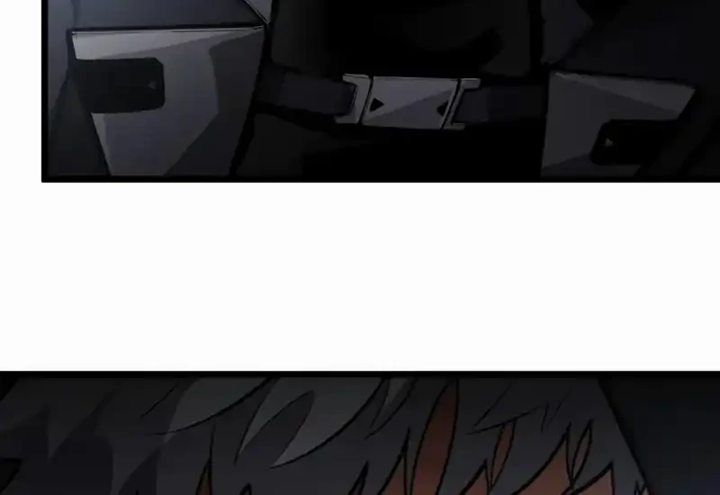 Emperor Of Solo Play Chapter 56 Gambar 28