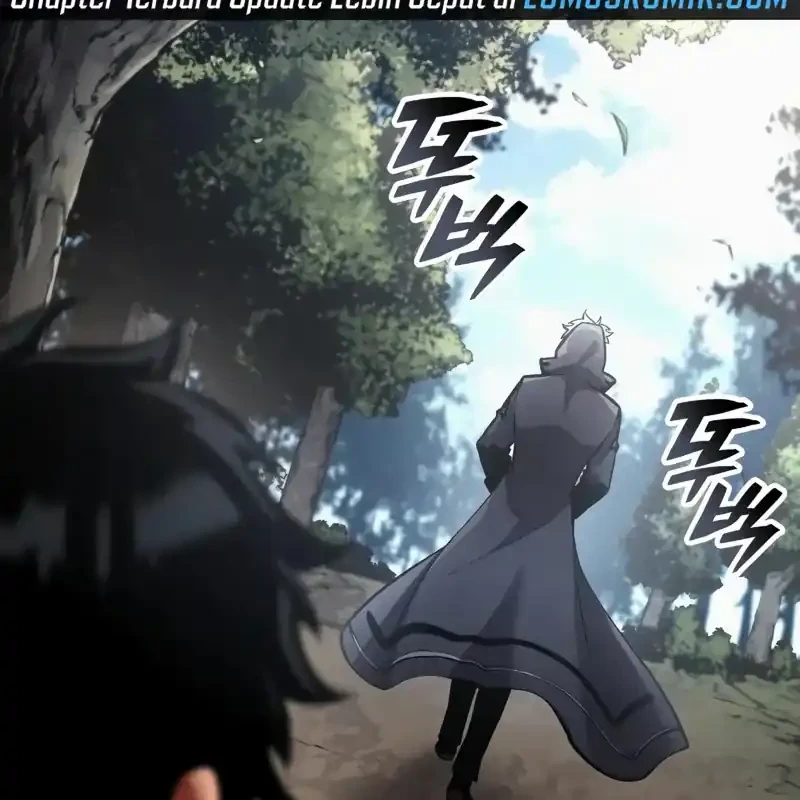 Emperor Of Solo Play Chapter 56 Gambar 31