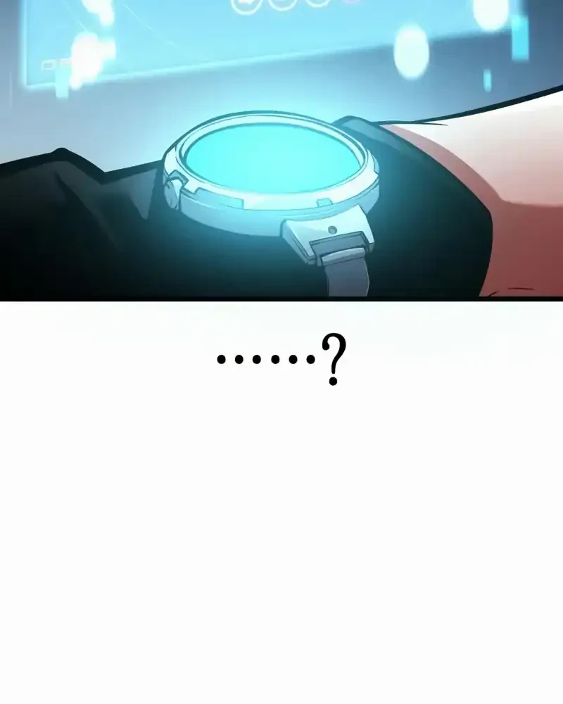 Emperor Of Solo Play Chapter 56 Gambar 37