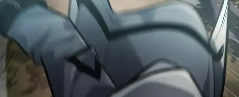 Emperor Of Solo Play Chapter 56 Gambar 43