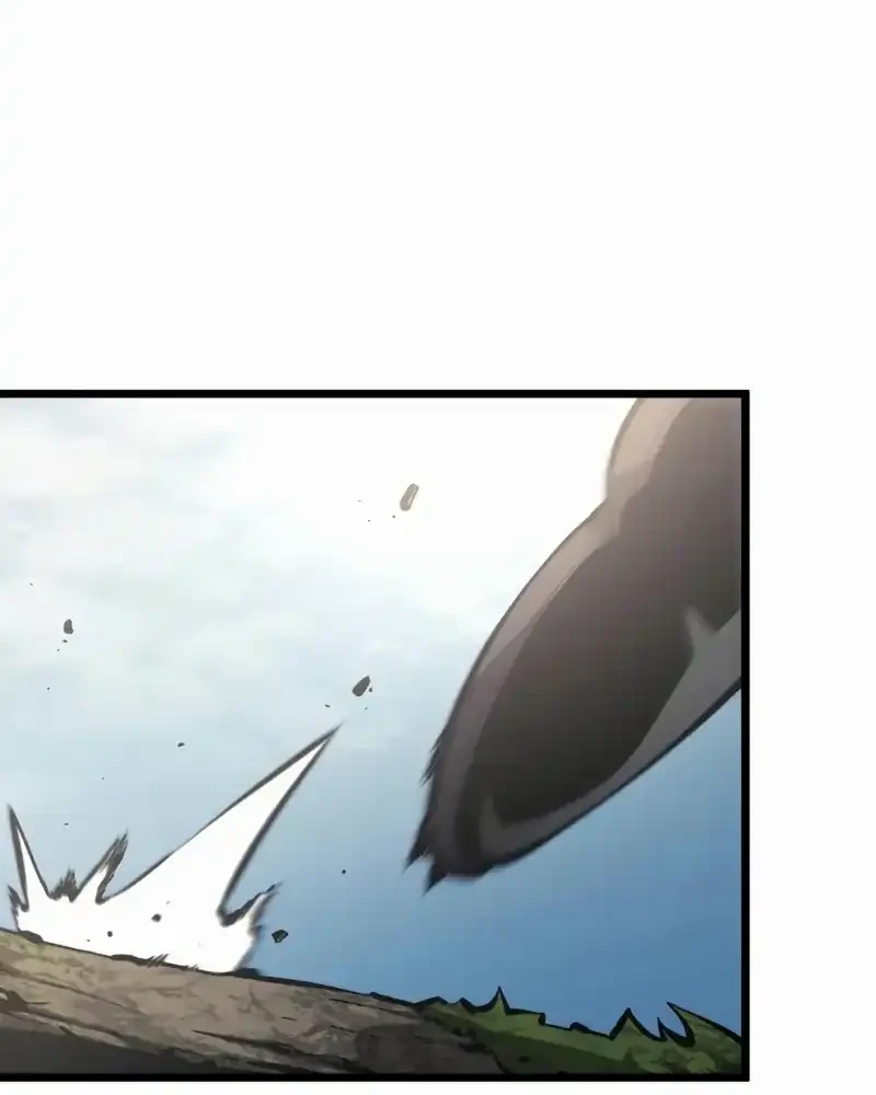 Emperor Of Solo Play Chapter 56 Gambar 57