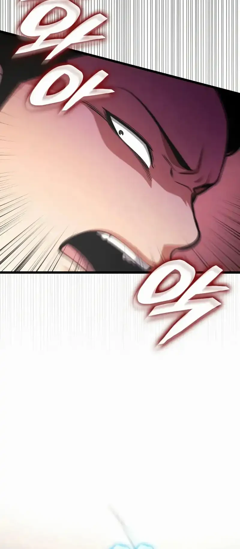 Emperor Of Solo Play Chapter 56 Gambar 59