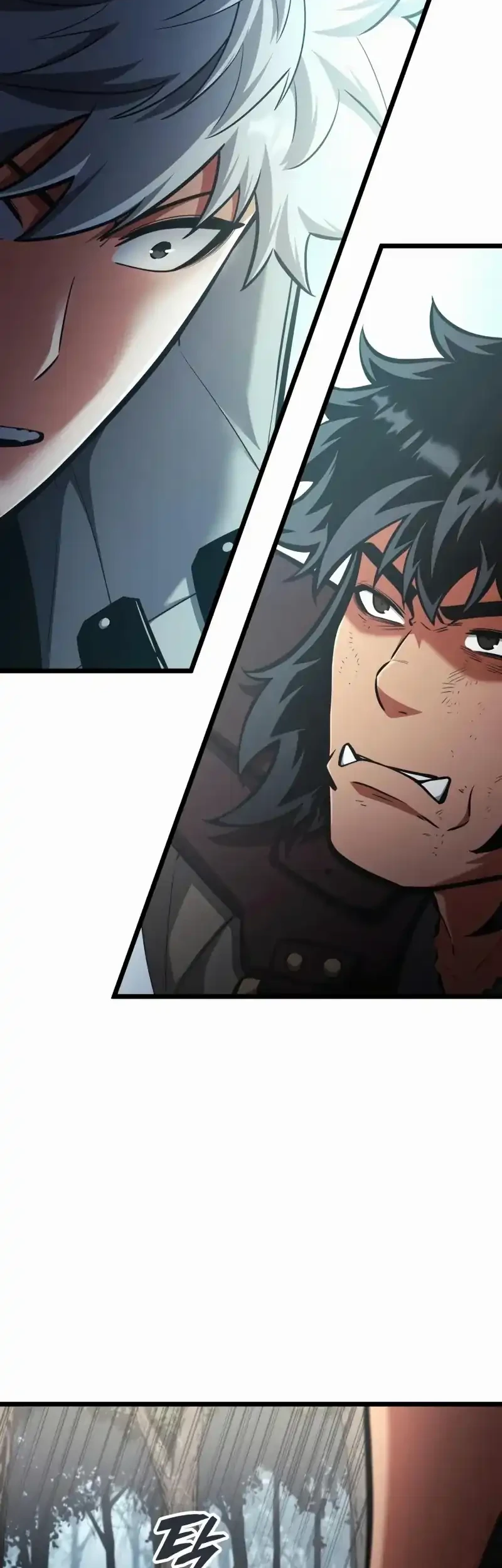 Emperor Of Solo Play Chapter 56 Gambar 61