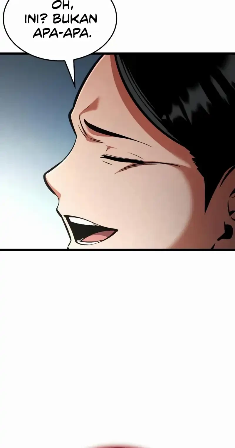 Emperor Of Solo Play Chapter 56 Gambar 70