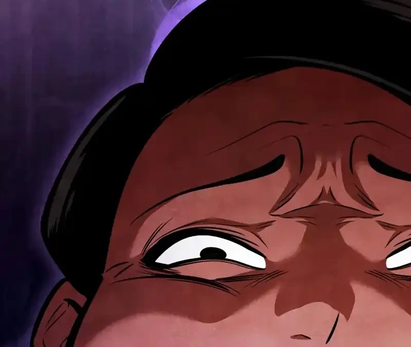 Emperor Of Solo Play Chapter 56 Gambar 76